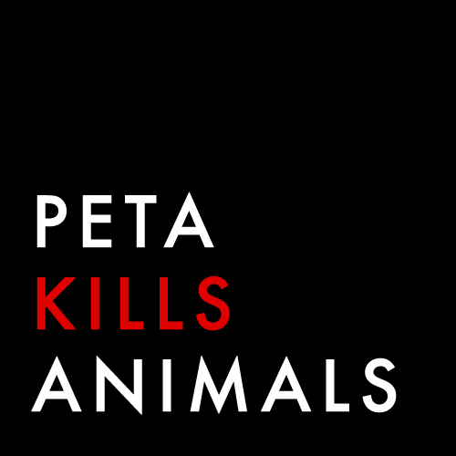 peta-animals