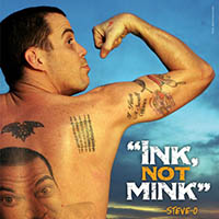 steve-o-peta2